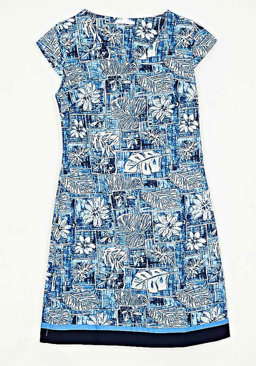 forema-linobambako-boxy-grammi-kofta-manikia-galazio-mple-cuca.gr