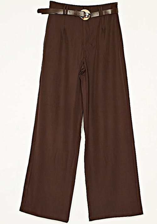 pantelona-maschile-easy-fit-me-zonaki-and-pietes-chocolat-cuca.gr