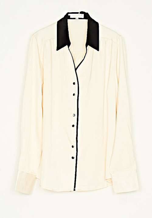 poykamiso-krep-me-reli-patileta-mayro-mpez-cuca.gr