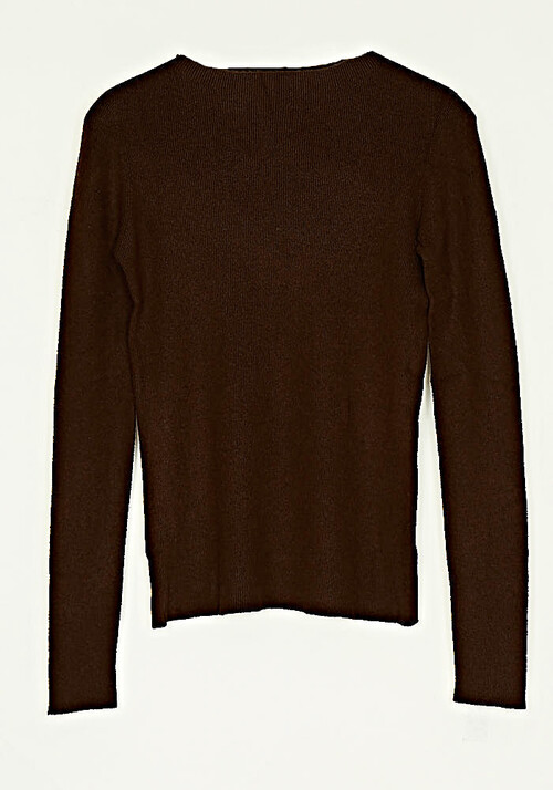 mployza-plekti-super-soft-chocolat-cuca.gr