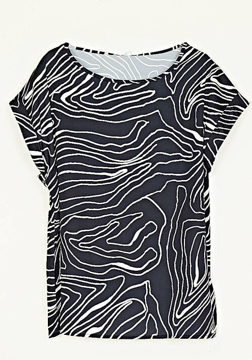 mployza-satin-loose-fit-aspromayri-cuca.gr