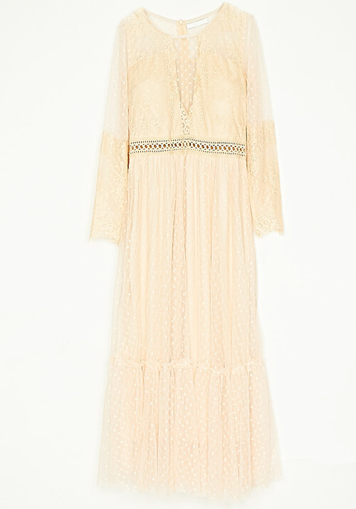 forema-maxi-toyli-and-dantela-poydre-el-2-cuca.gr