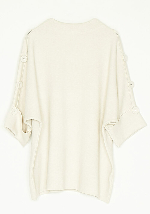 mployza-loose-fit-plekti-miksi-mali-melange-manikia-3-4-iboyar-cuca.gr