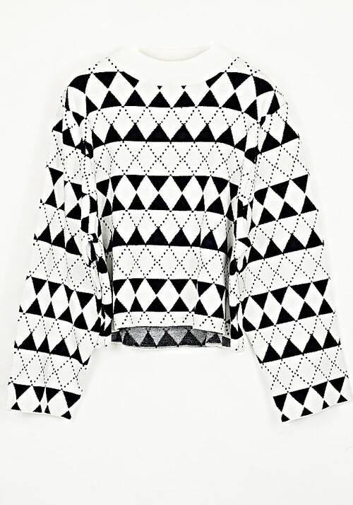 mployza-pleksi-argyle-konti-boxy-aspromayri-cuca.gr