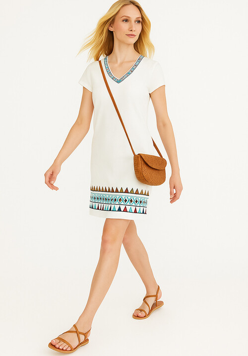 forema-linobambako-arkhaioellinikis-aisthitikis-me-kentima-leyko-cuca.gr