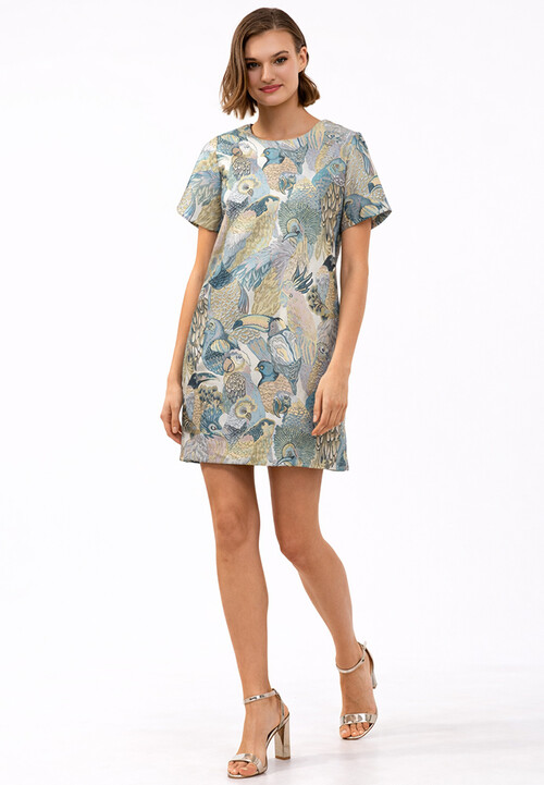 forema-brokared-grammi-boxy-kitrino-el-3-cuca.gr