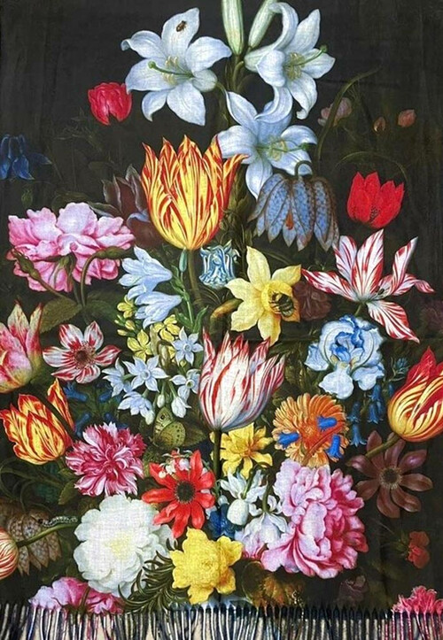 pashmina-mix-mali-krosia-diplis-opsis-flower-emprime-cuca.gr