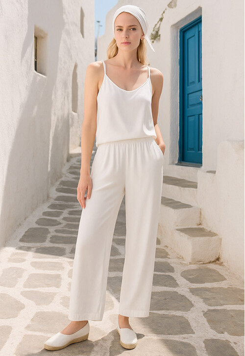 set-pantelona-top-art-silk-leyko-cuca.gr