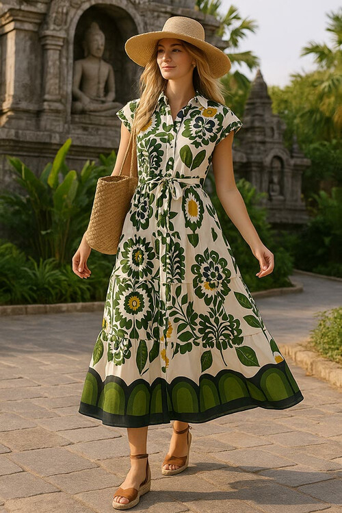 forema-maxi-boyal-bambakeri-gaza-me-bolan-kai-zonaki-flower-emprime-cuca.gr