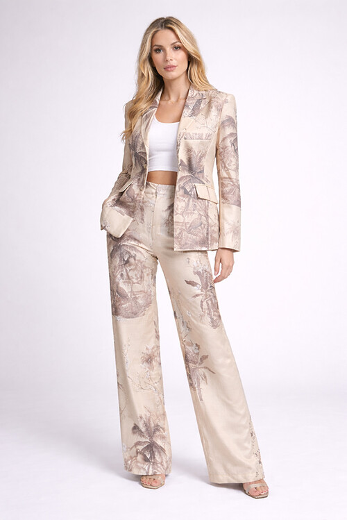 sakaki-blazer-crepesatin-me-skhedio-oriental-skhedio-and-koympi-kosmima-mpez-cuca.gr