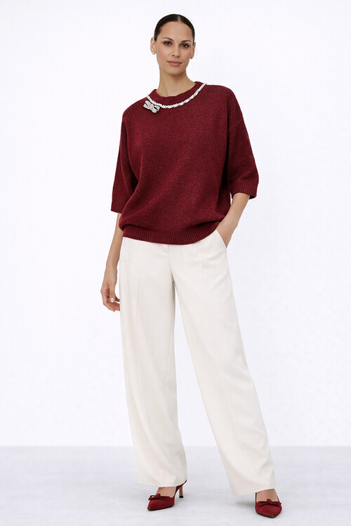 mployza-plekti-kontomaniki-strass-leptomereia-byssini-cuca.gr