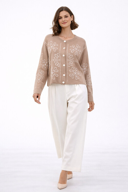 zaketa-plekti-classic-kentimeni-poydre-cuca.gr