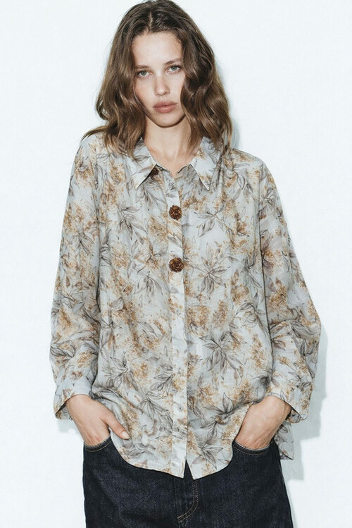 poykamisa-gaza-metaksi-bambaki-me-koympia-kosmima-flowermpez-cuca.gr