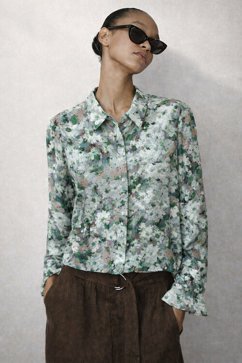 poykamiso-silk-blend-me-aplike-petres-and-microstrass-emprime-cuca.gr