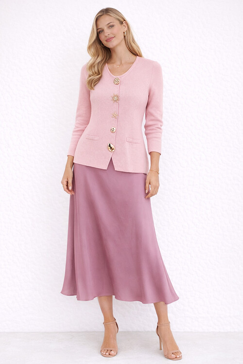 foysta-satin-maksi-klos-roz-poydre-cuca.gr