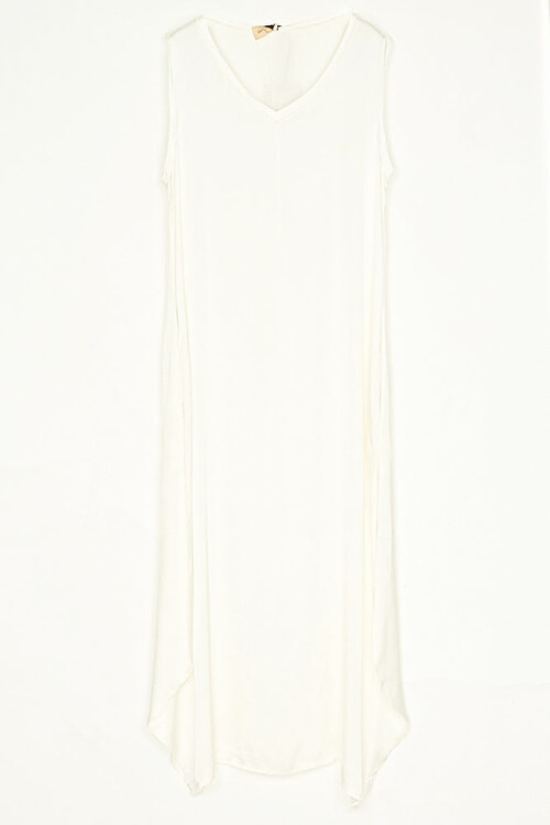 forema-maxi-metaksoto-mix-iboyar-cuca.gr