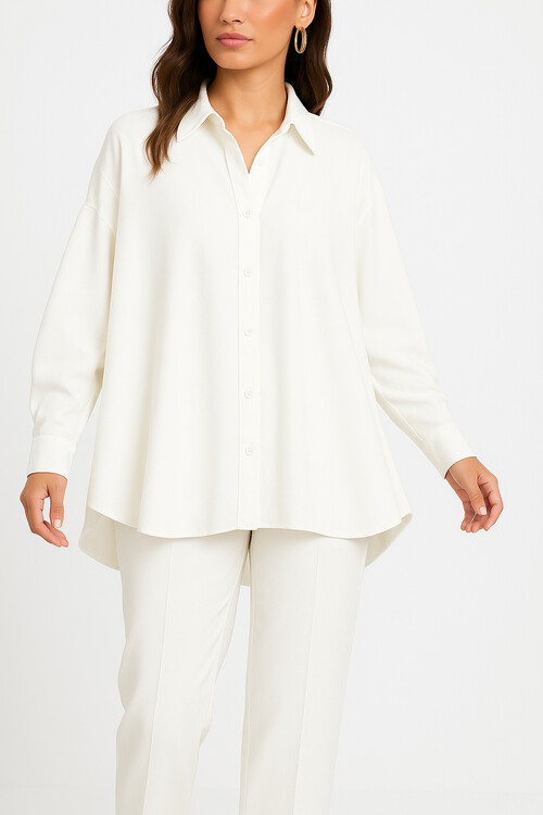 poykamiso-zaketa-plekto-loose-fit-aspro-cuca.gr