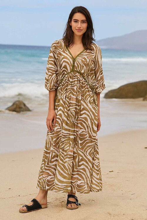 kaftani-gaza-oversized-zebra-ladi-kafe-cuca.gr