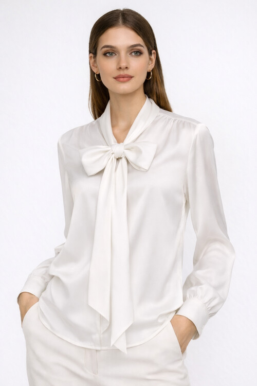 mployza-satin-me-fiogko-stin-laimokopsi-leyko-cuca.gr