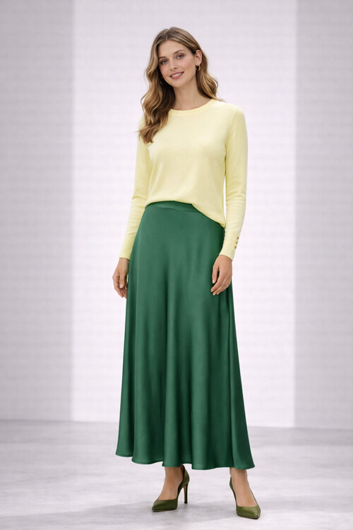 foysta-satin-maksi-klos-prasini-cuca.gr