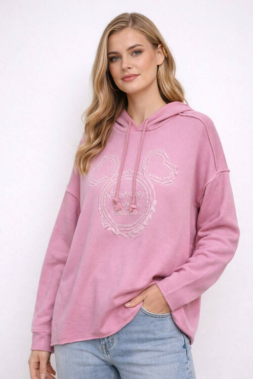 mployza-foyter-hoodie-loose-fit-roz-cuca.gr