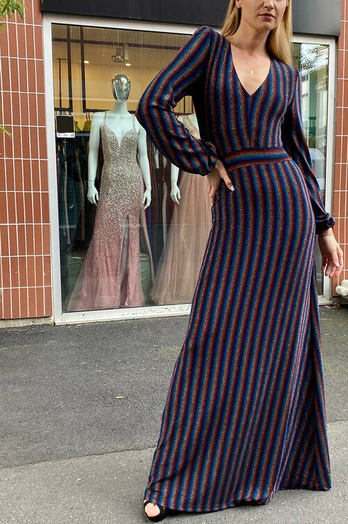 forema-super-maxi-lurex-rige-cuca.gr