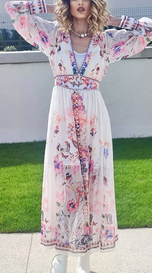 forema-chiffon-maxi-me-kompakia-pastel-emprime-cuca.gr