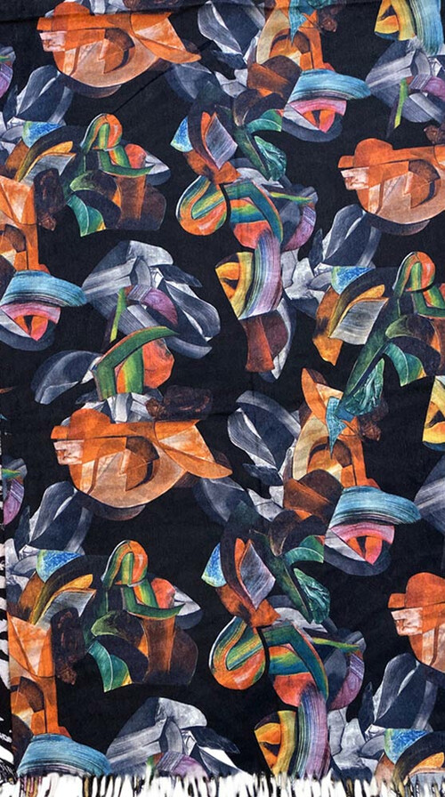 pashmina-mix-mali-krosia-diplis-opsis-zebra-emprime-cuca.gr