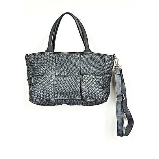 tsanta-vintage-apo-kheiropoiito-plekto-derma-gkri-cuca.gr