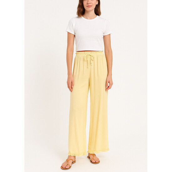 pantelona-metaksoti-kampana-me-krossia-kitrini-cuca.gr