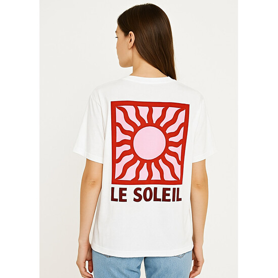 t-shirt-bambakero-loose-fit-leyko-el-3-cuca.gr