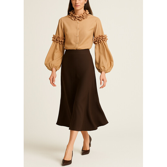 foysta-saten-maksi-klos-chocolat-cuca.gr