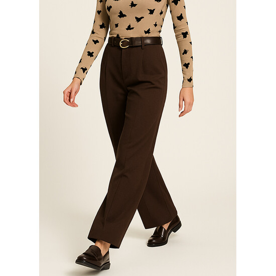 pantelona-maschile-easy-fit-me-zonaki-and-pietes-chocolat-cuca.gr