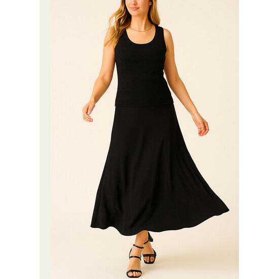 foysta-saten-maksi-klos-mayri-cuca.gr