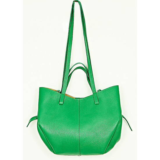 tsanta-kheiros-omoy-dermatini-italias-prasini-cuca.gr