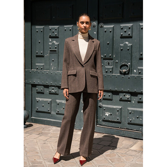 sakaki-psarokokkalo-malino-miks-monokoympo-chocolat-cuca.gr