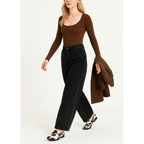 kormaki-kare-laimokopsi-chocolat-cuca.gr