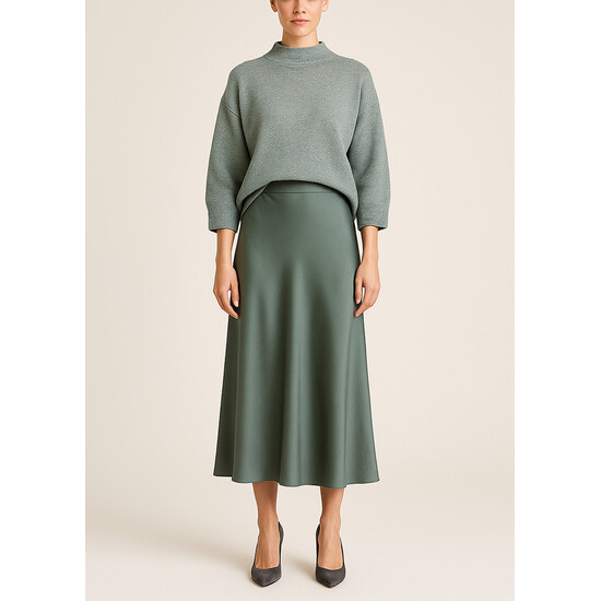 foysta-satin-maksi-klos-gkri-cuca.gr