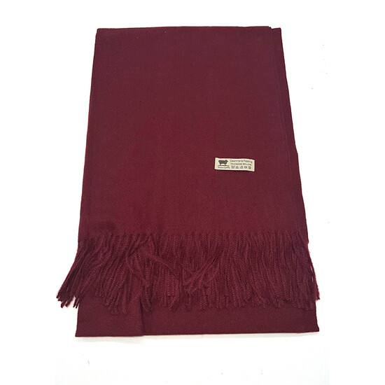 pashmina-mix-mali-me-krossia-cuca.gr