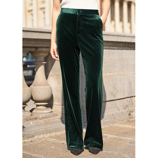 pantelona-beloydini-souple-tuxedo-smaragdi-eos-3xl-cuca.gr