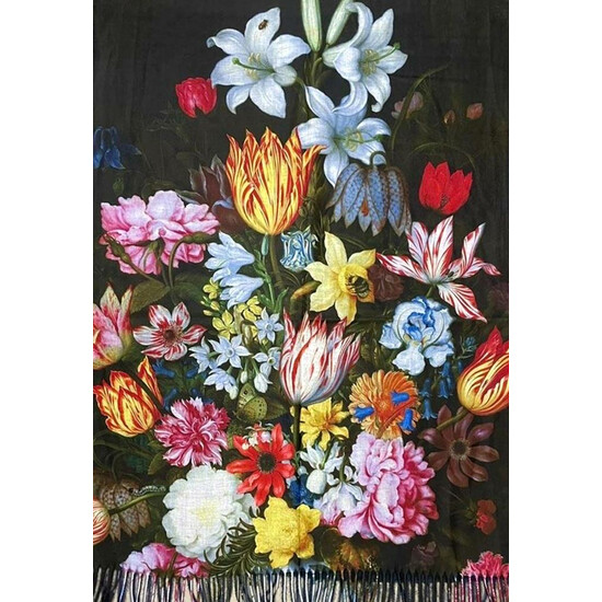 pashmina-mix-mali-krosia-diplis-opsis-flower-emprime-cuca.gr