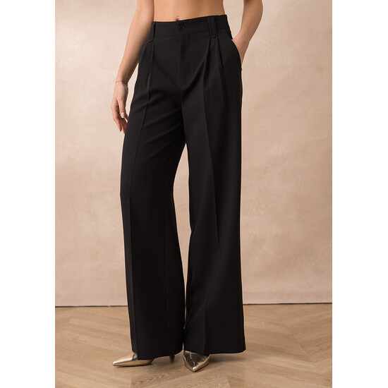 pantelona-set-maschile-me-pietes-mayro-cuca.gr