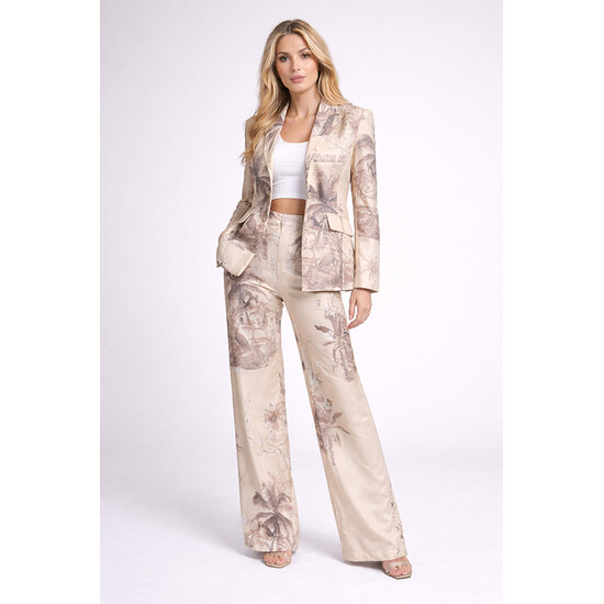 sakaki-blazer-crepesatin-me-skhedio-oriental-skhedio-and-koympi-kosmima-mpez-cuca.gr