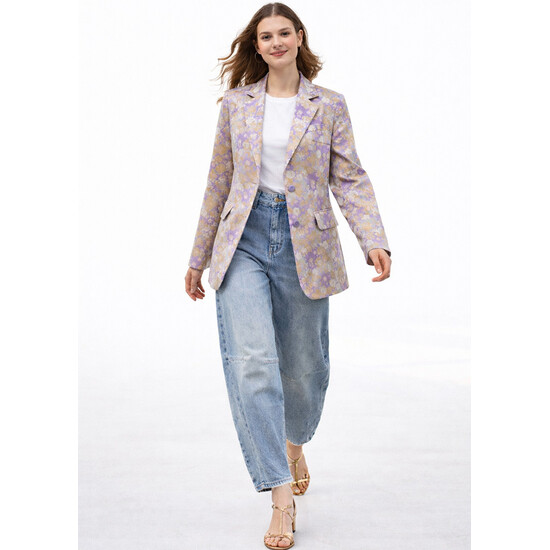 sakaki-blazer-santoygk-mprokar-loose-fit-lila-khryso-cuca.gr