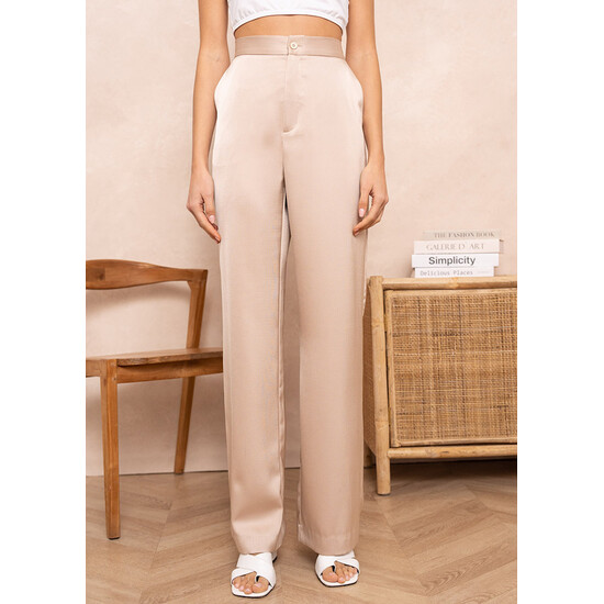 panteloni-satin-fardi-me-zonaki-mpez-khryso-cuca.gr