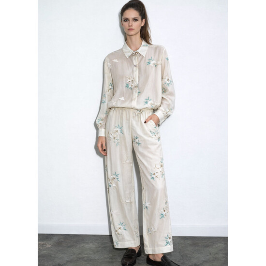 pantelona-organtza-olometaksi-me-diakritiko-kentima-tis-ammoy-cuca.gr