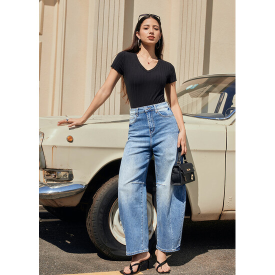 panteloni-jeans-balloon-ksebameno-mple-cuca.gr