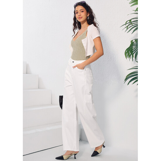 panteloni-jeans-balloon-aspro-cuca.gr