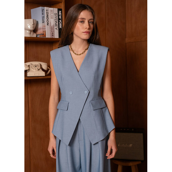 sakaki-gileko-amaniko-stayrokoympoto-me-mytes-raf-cuca.gr