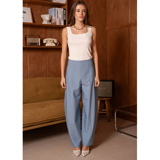 panteloni-balloon-psilomeso-raf-cuca.gr